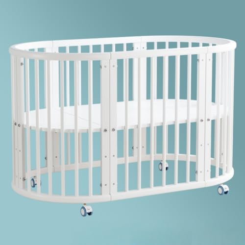 ベビーベッド 円形」の人気商品一覧 | 安い商品を通販サイトから探す